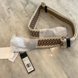 Marc Jacobs Purse Strap